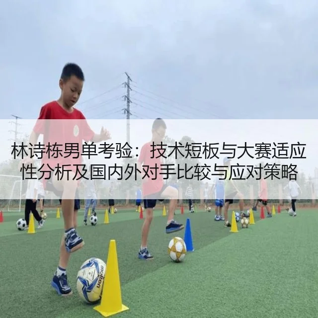 林诗栋男单考验：技术短板与大赛适应性分析及国内外对手比较与应对策略